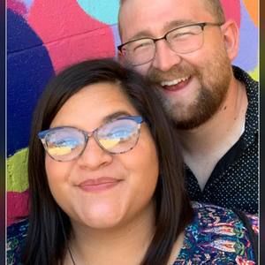 Meet your Posher, Desirae